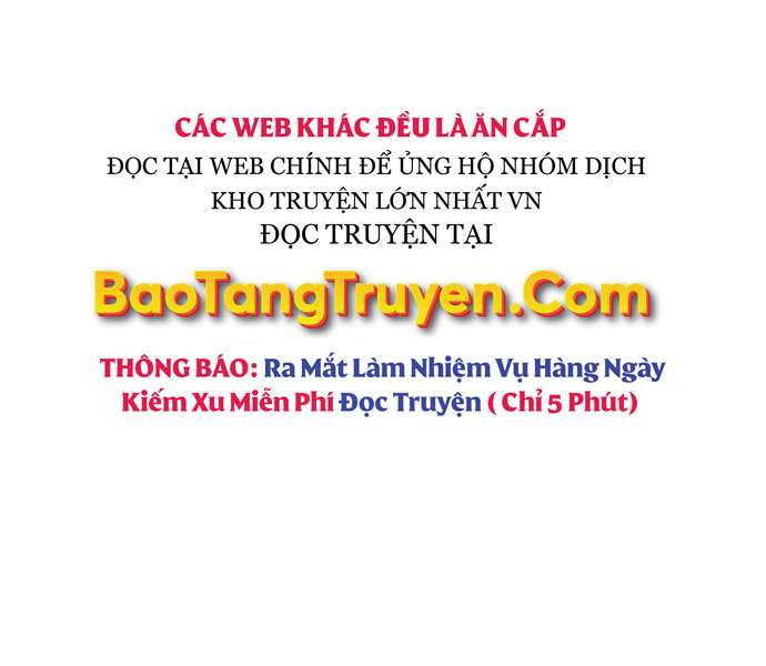 Chương 72 - Trang 106
