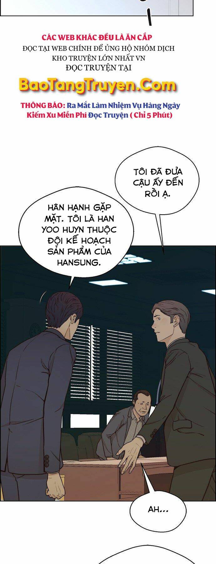 Chương 72 - Trang 12