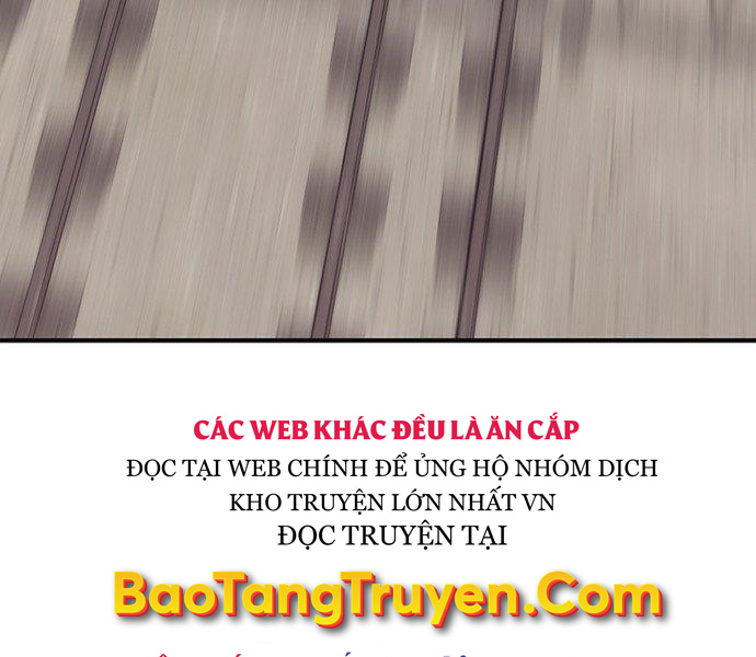 Chương 72 - Trang 112