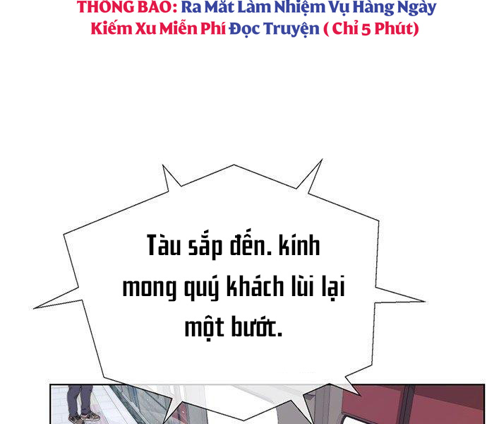 Chương 72 - Trang 113
