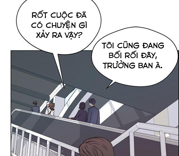 Chương 72 - Trang 116