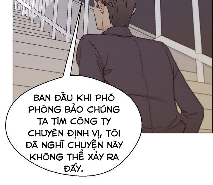 Chương 72 - Trang 117
