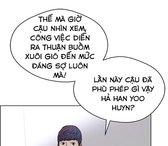 Chương 72 - Trang 118