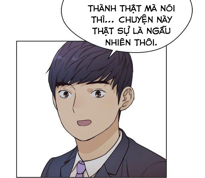 Chương 72 - Trang 121