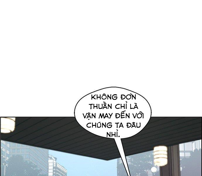 Chương 72 - Trang 124