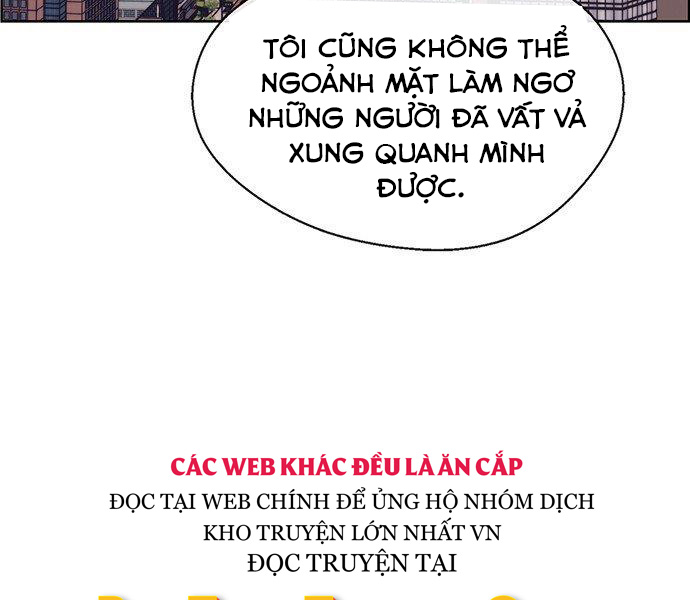 Chương 72 - Trang 127