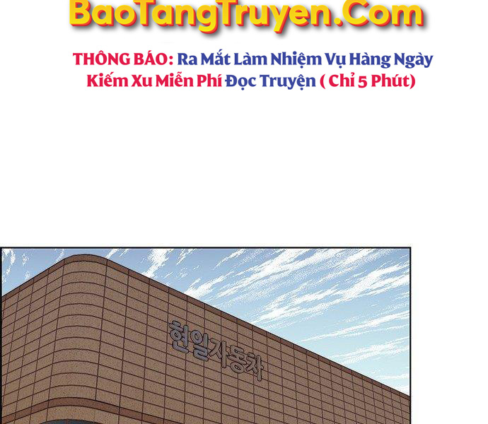 Chương 72 - Trang 128