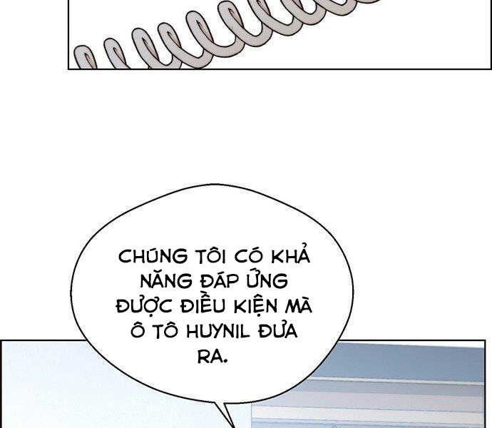 Chương 72 - Trang 130