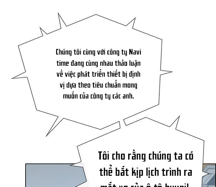 Chương 72 - Trang 132