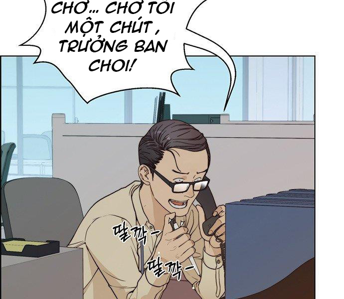 Chương 72 - Trang 136