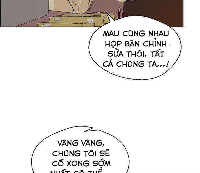 Chương 72 - Trang 137