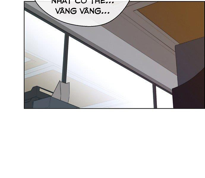 Chương 72 - Trang 138