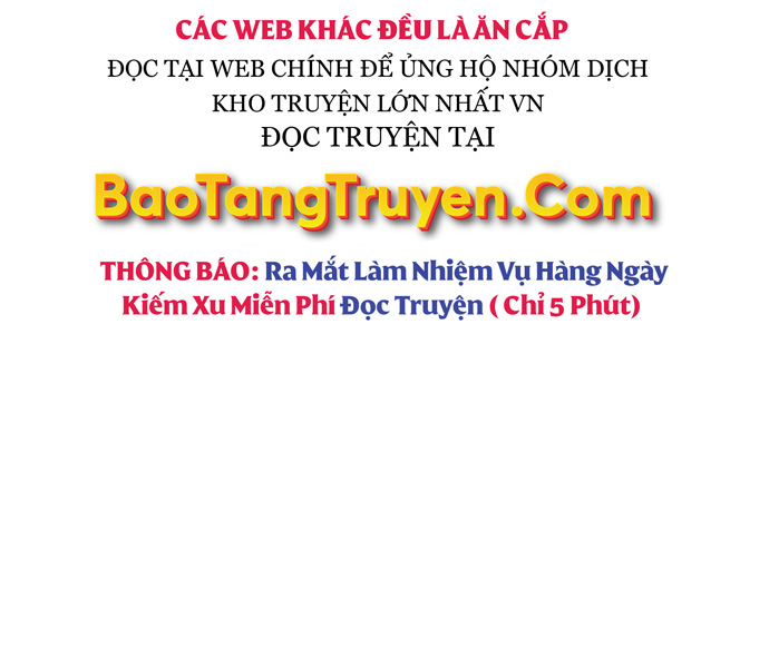 Chương 72 - Trang 139