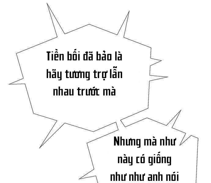 Chương 72 - Trang 140