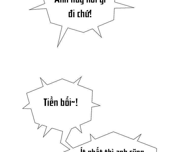 Chương 72 - Trang 142