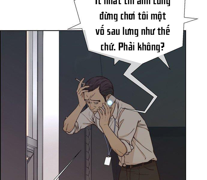 Chương 72 - Trang 143