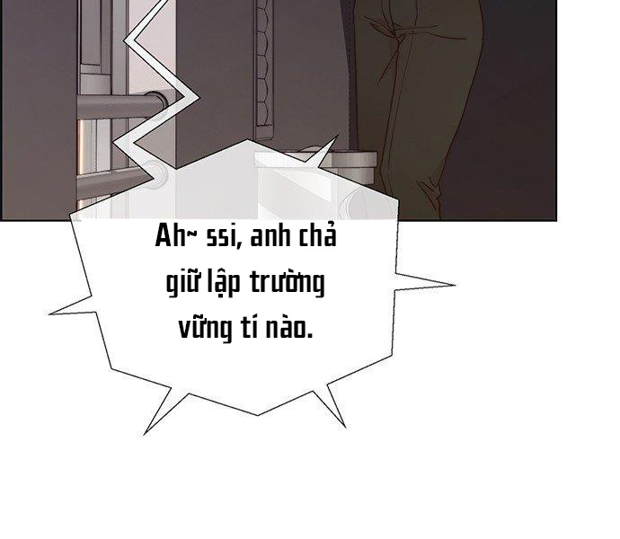 Chương 72 - Trang 144