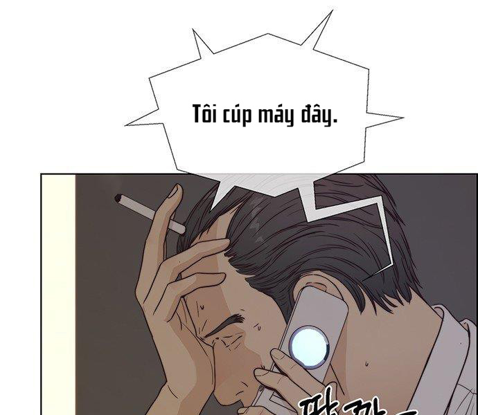 Chương 72 - Trang 145