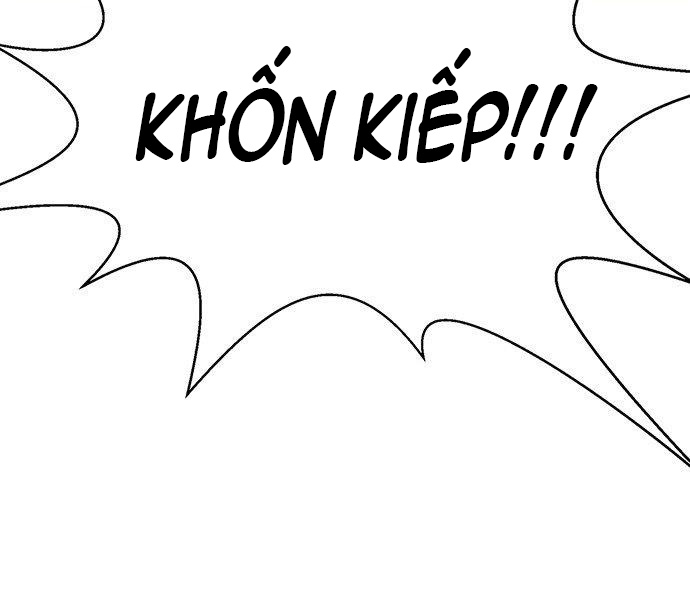 Chương 72 - Trang 152