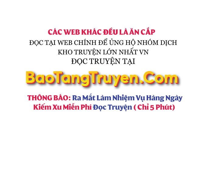 Chương 72 - Trang 156