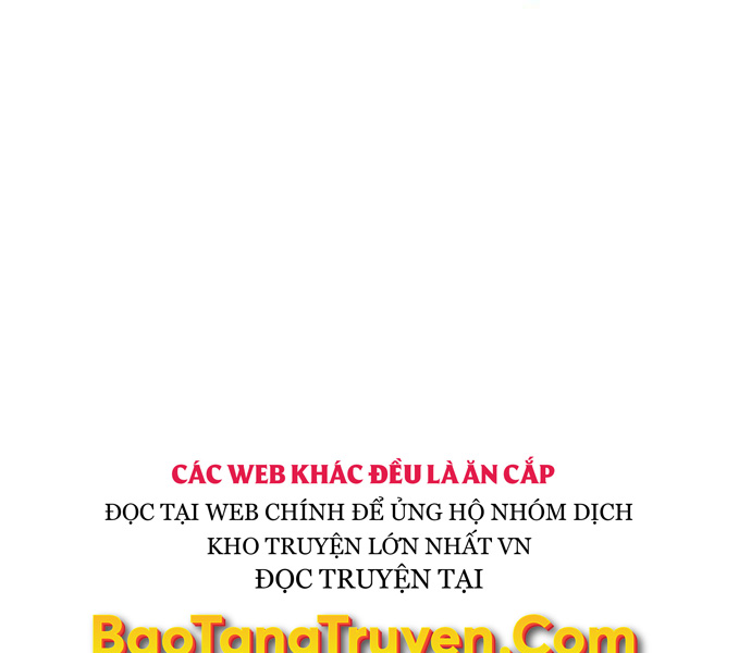 Chương 72 - Trang 158