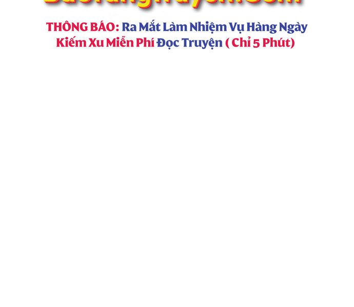 Chương 72 - Trang 159