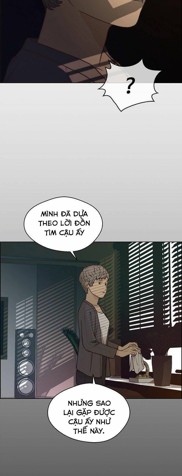 Chương 72 - Trang 17