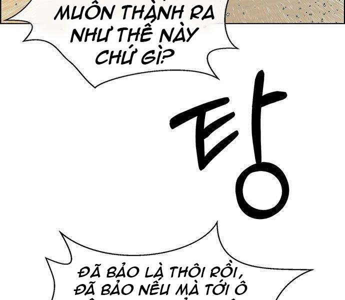 Chương 72 - Trang 162