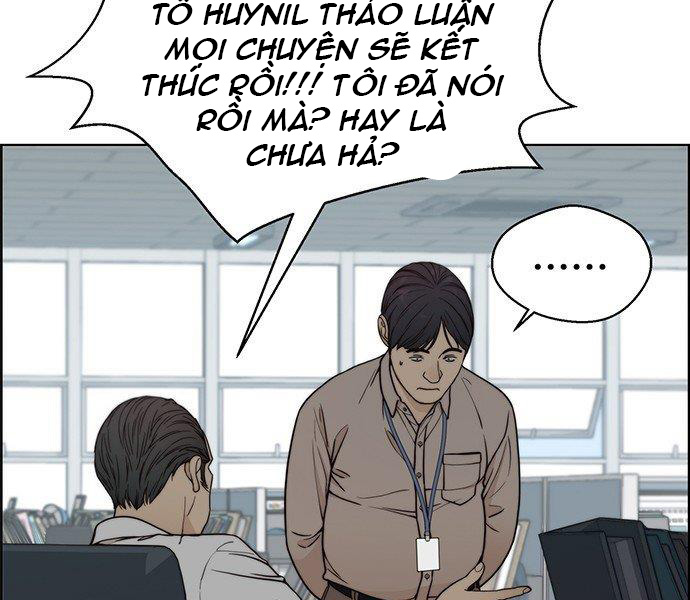 Chương 72 - Trang 163