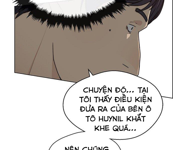 Chương 72 - Trang 165