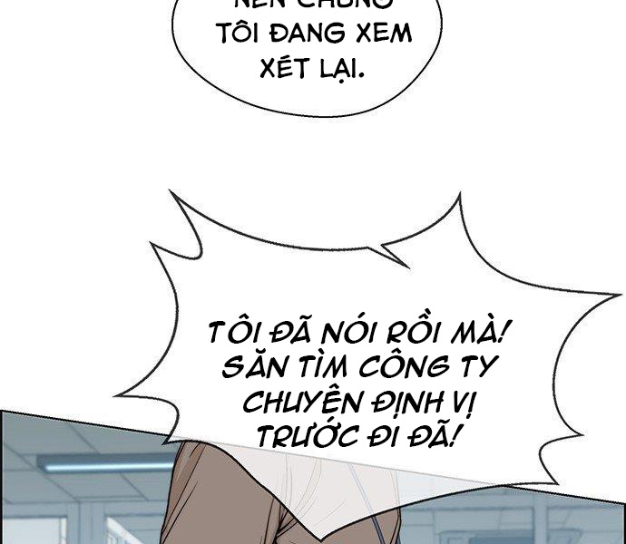 Chương 72 - Trang 166