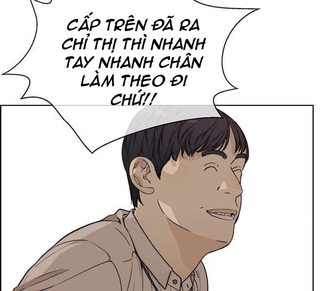 Chương 72 - Trang 168