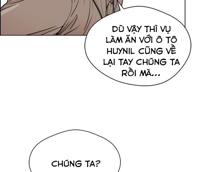 Chương 72 - Trang 169