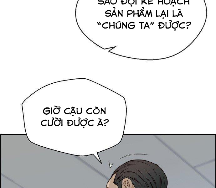 Chương 72 - Trang 171