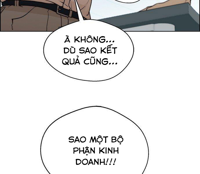 Chương 72 - Trang 173