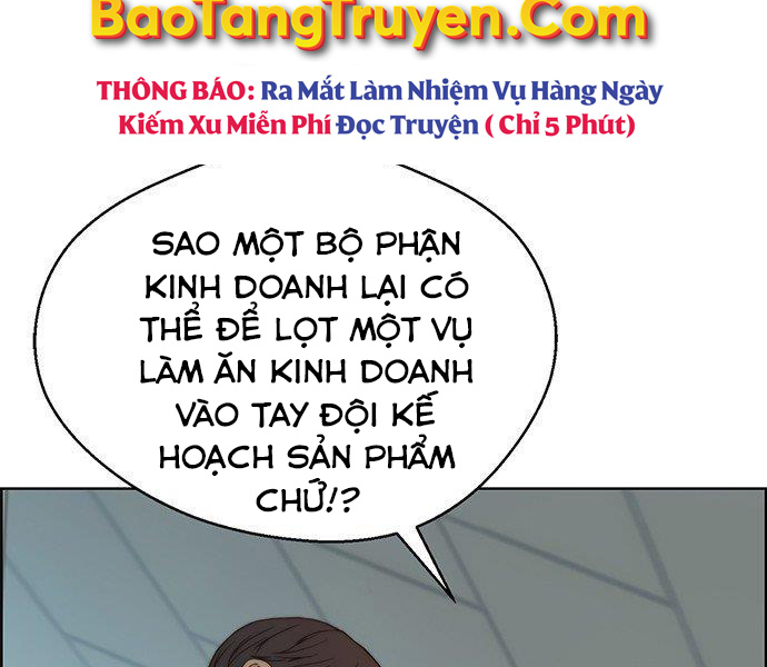 Chương 72 - Trang 176