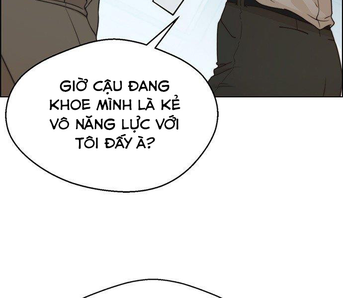 Chương 72 - Trang 178