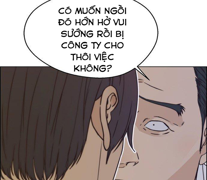 Chương 72 - Trang 179