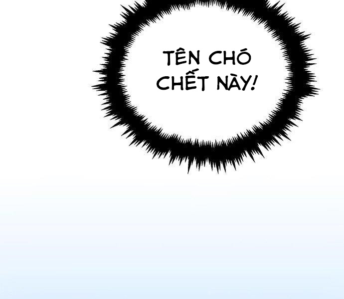 Chương 72 - Trang 183