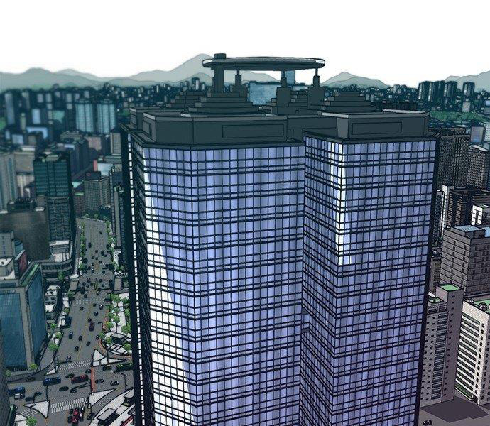 Chương 72 - Trang 186