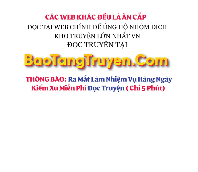 Chương 72 - Trang 188