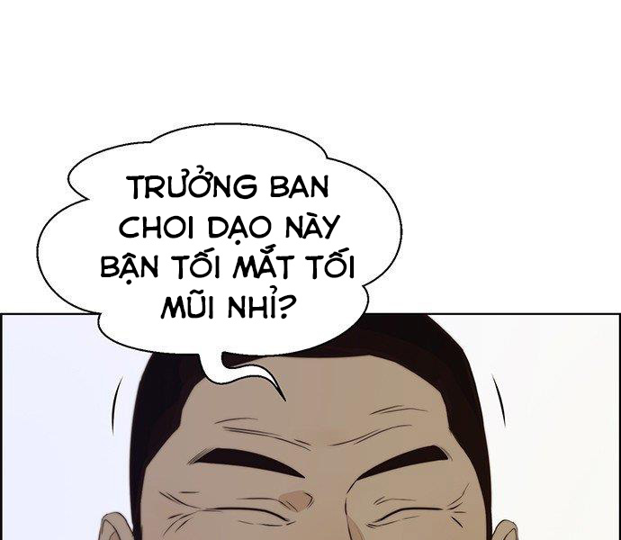 Chương 72 - Trang 189