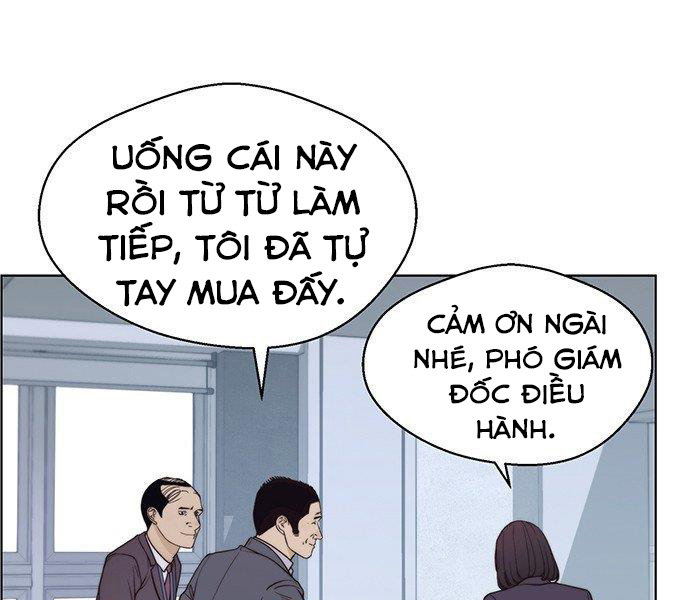 Chương 72 - Trang 191