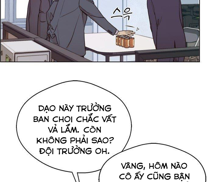 Chương 72 - Trang 192