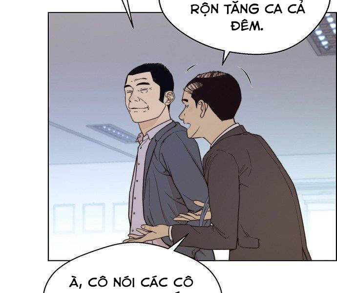Chương 72 - Trang 193