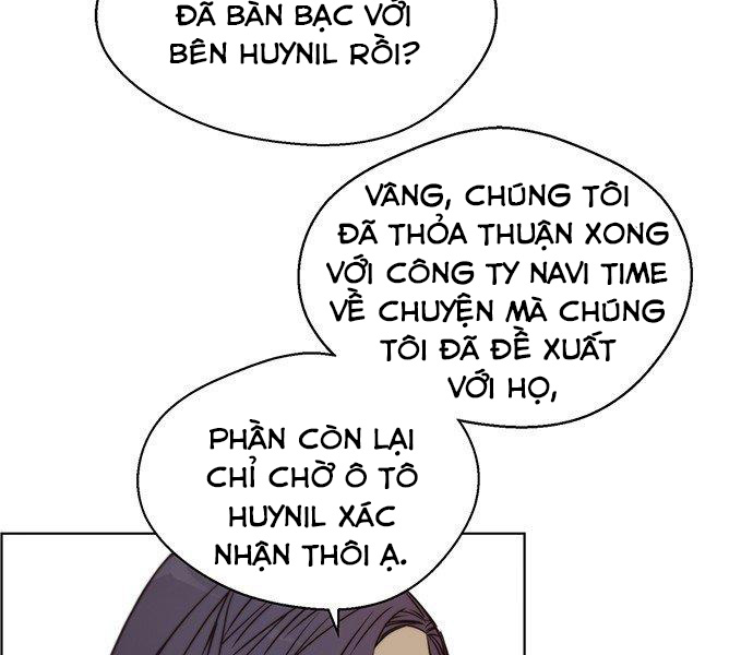 Chương 72 - Trang 194