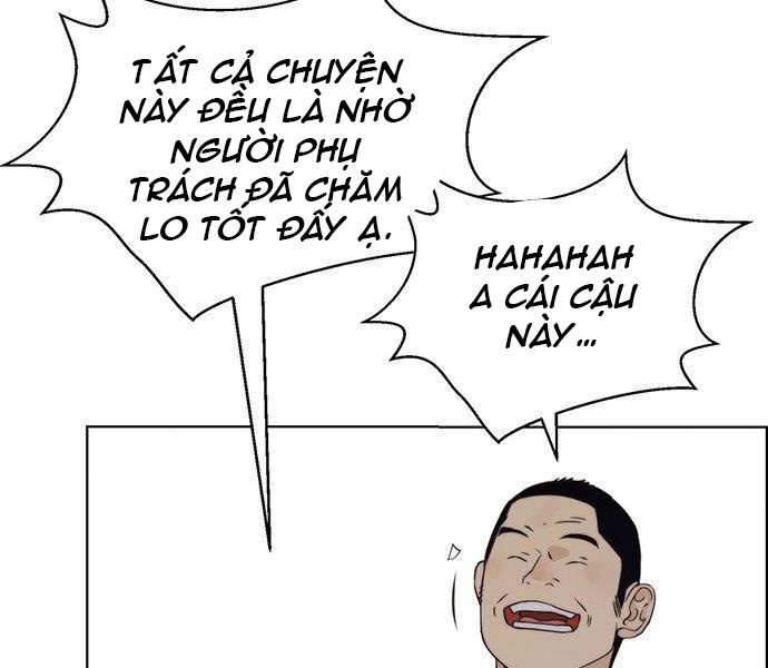 Chương 72 - Trang 196