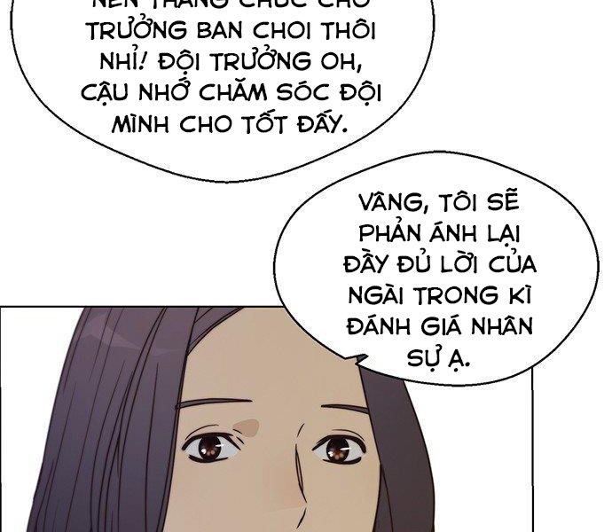 Chương 72 - Trang 198
