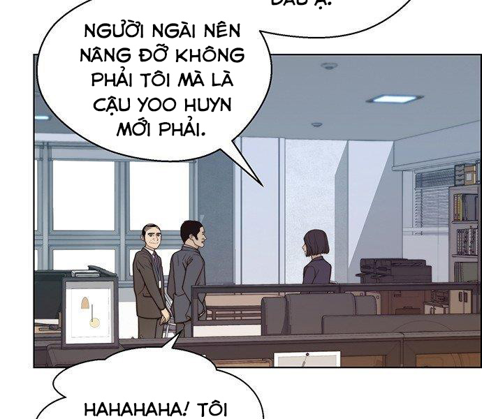 Chương 72 - Trang 200