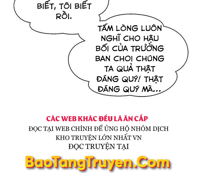 Chương 72 - Trang 201